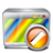 color_mixer_cancel_48.png