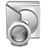 cd_catalogue_clock_48_dis.png