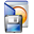 cd_catalogue_save_32.png