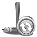 network_connector_refresh_128_dis.png