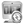 network_monitoring_refresh_24_dis.png