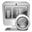 network_monitoring_clock_32_dis.png