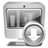 network_monitoring_down_48_dis.png