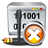 datagram_close_48_hot.png
