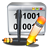 datagram_write_48.png