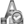 font_color_ok_24.png