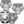 sort_groups_by_config_24.png