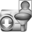 contact_filter_down_32.png