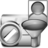 contact_filter_cancel_48.png