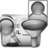 contact_filter_zoom_48.png