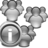 sort_groups_by_info_48.png