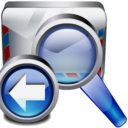 sort_by_email_back_128.png
