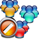 sort_groups_by_cancel_128.png
