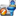 contact_filter_cancel_16.png