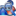 sort_by_nickname_level_16.png