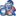 sort_by_nickname_next_16.png