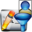 contact_filter_write_32.png