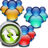 sort_groups_by_refresh_48.png