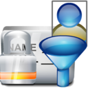 contact_filter_lock_128.png