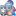 sort_by_nickname_config_16.png