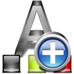 font_color_add_256.png