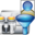 contact_filter_search_32.png