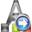 font_color_next_32.png