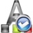 font_color_ok_48.png