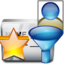 contact_filter_fav_64.png