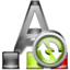font_color_refresh_64.png