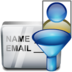 contact_filter_72.png