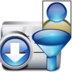 contact_filter_down_72.png