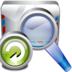 sort_by_email_reload_72.png
