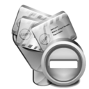 spam_filtering_delete_128.png