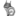 filtering_router_reload_16.png