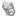 spam_filtering_reload_16.png
