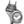 filtering_router_ok_24.png