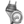 filtering_router_reload_24.png
