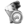 packet_filtering_reload_24.png