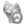 spam_filtering_reload_24.png