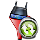 filtering_router_refresh_128.png