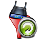 filtering_router_reload_128.png