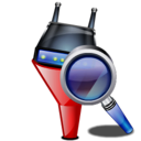 filtering_router_zoom_128.png