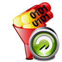 packet_filtering_reload_128.png