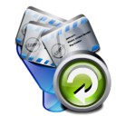 spam_filtering_reload_128.png