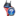filtering_router_help_16.png