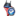 filtering_router_ok_16.png