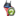 filtering_router_reload_16.png