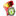 packet_filtering_refresh_16.png