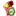 packet_filtering_reload_16.png
